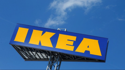 IKEA досі вивчає можливість повернення в Україну