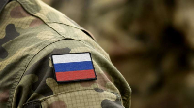 РФ перешла к новой концепции войны: что изменилось в атаках по Украине